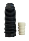 KYB Protection Kit, Incl. Bump Stop & Dust Cover SB5236