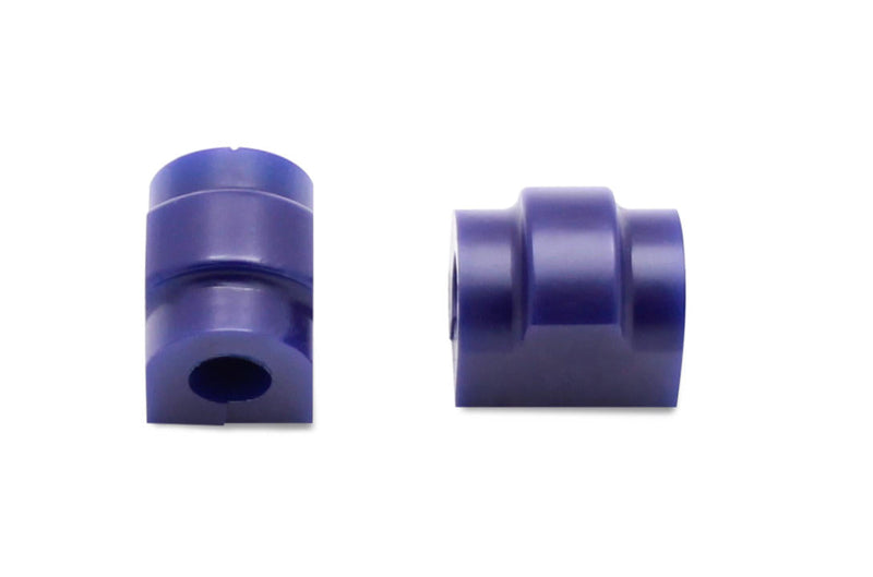 SuperPro Rear Swaybar Mount Bush Kit Fits Bmw SPF0339-13K
