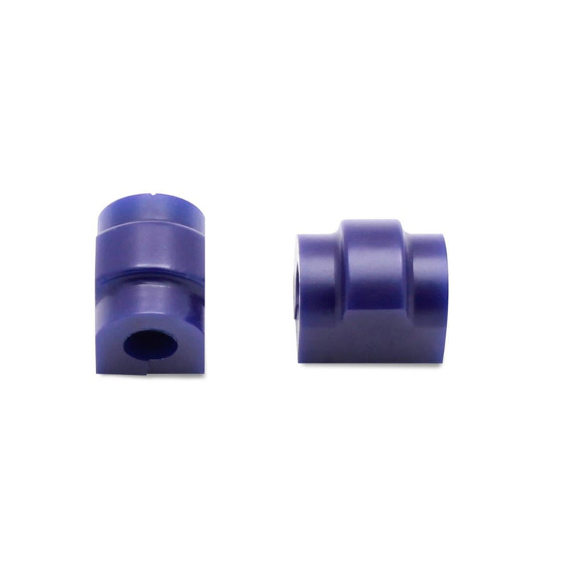 SuperPro Front Swaybar Mount Bush Kit Fits Bmw SPF0339-24K