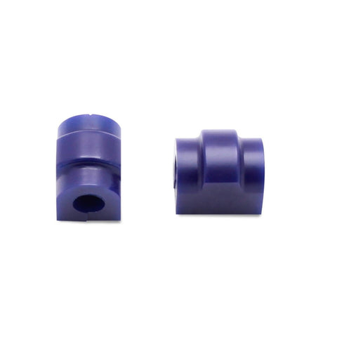 SuperPro Rear Swaybar Mount Bush Kit Fits Bmw SPF0339-16K