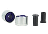 SuperPro Control Arm Bush Kit SPF3886K