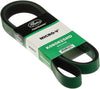 Gates Heavy Duty Micro-V Belt 8PK2098HD