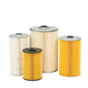 Donaldson Filter Set X903254