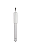 KYB Tena Force Shock Absorber Front 8442002