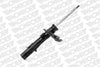 Monroe Suspension Strut - OE Spectrum 742086SP
