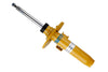 Bilstein Suspension Strut 22-305084
