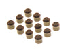 Permaseal Valve Stem Seal Set VSS0184-12
