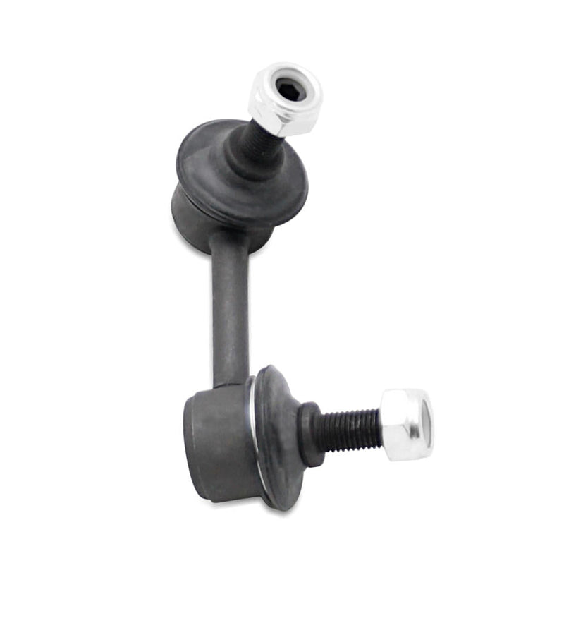 SuperPro Sway Bar Link TRC4070R