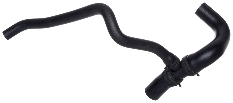 Gates Radiator Hose 05-2865
