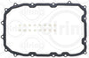 Elring Gasket 429.96