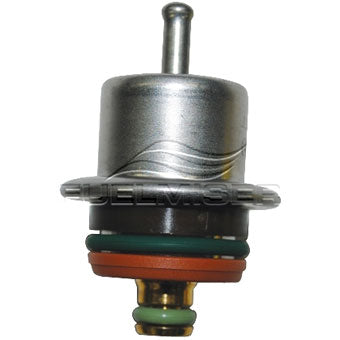 Fuelmiser Fuel Pressure Regulator FPR-162