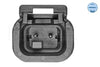 Meyle Sensor, Exhaust Gas Temperature 534 800 0022