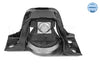 Meyle Engine Mount 16-14 030 0040