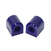SuperPro Rear Swaybar Mount Bush Kit Fits Holden