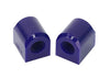 SuperPro Rear Swaybar Mount Bush Kit Fits Holden