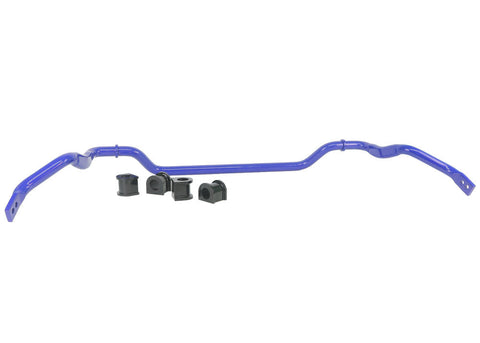 SuperPro Roll Control Sway Bar to suit Toyota Prado 150