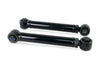 SuperPro Trailing Arm Upper Assembly Kit TRC1184