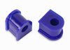SuperPro Bushing Kit SPF2284-20K