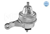 Meyle Engine Mount 300 221 2001