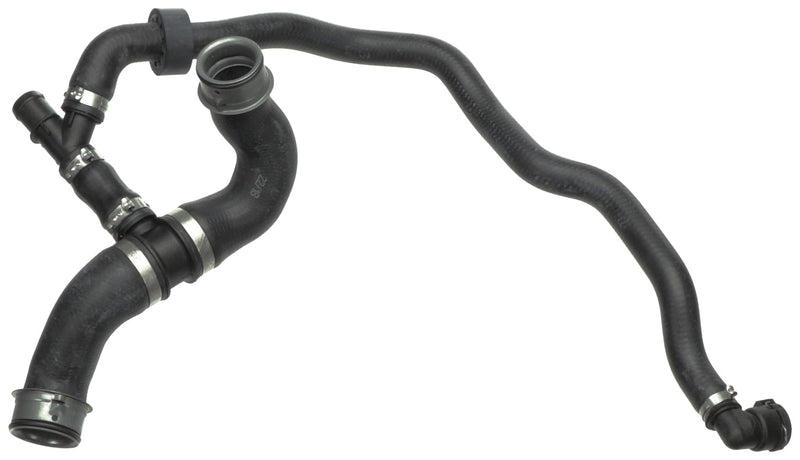Gates Radiator Hose 05-2603