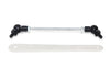 SuperPro Headlight Sensor Bracket SPF5528K