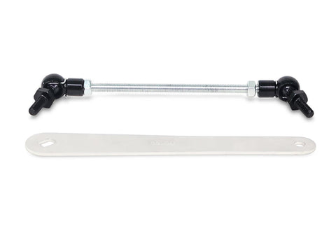SuperPro Headlight Sensor Bracket SPF5528K