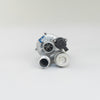 GCG Turbocharger K03-2080DCB304 Suits Mini Cooper N14