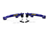 SuperPro Control Arm Upper - Arm TRC6740