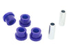 SuperPro Front Control Arm Lower-Front Bush Kit Fits