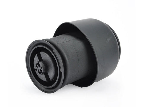 Airbag Man Air Spring Replacement to suit BMW