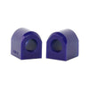 SuperPro Rear Swaybar Mount Bush Kit Fits Holden