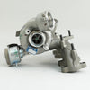 GCG Turbocharger BV39A-1870DCK Suits VW Golf Mk5 BLS 1.9L