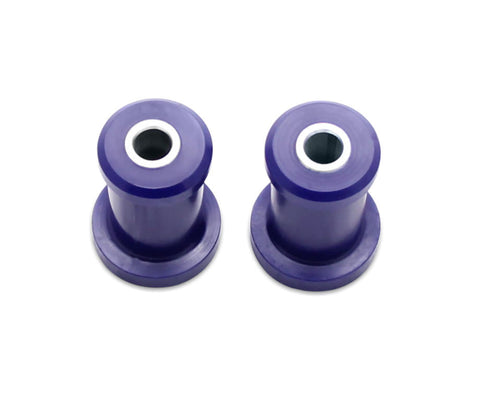 SuperPro Front Control Arm Lower-Inner Bush Kit Fits