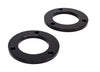 Nolathane Spacer Block Lift Kit 47823F