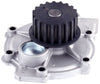 Gates Water Pump GWP4674