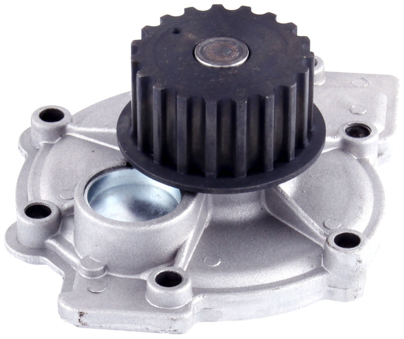 Gates Water Pump GWP4674
