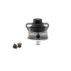 Donaldson Head Kit (m14) P576614