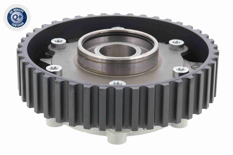 Vaico Camshaft Adjuster V95-0508