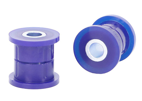 SuperPro Rear Toe Control Arm Inner Bush Kit Fits Toyota
