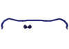 SuperPro Front 30mm Adjustable Swaybar RC0001FZ-30