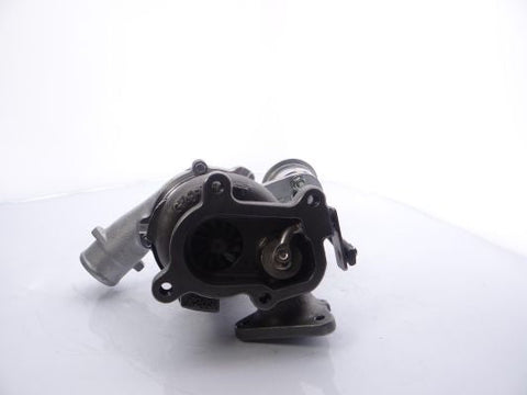 Garrett Turbo Charger 819968-5001S