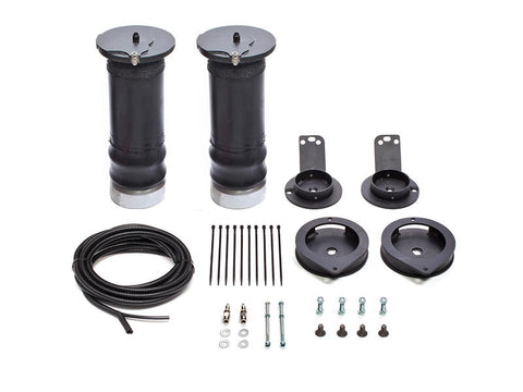 Airbag Man Full Air Suspension Kit