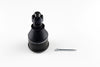 KYB Ball Joint KBJ1108