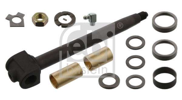 Febi King Pin Set 1124