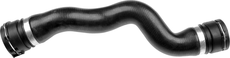 Gates Radiator Hose 05-3038