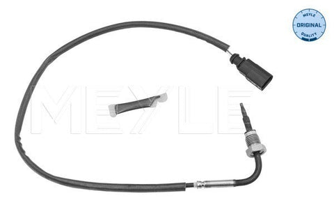 Meyle Sensor, Exhaust Gas Temperature 114 800 0192