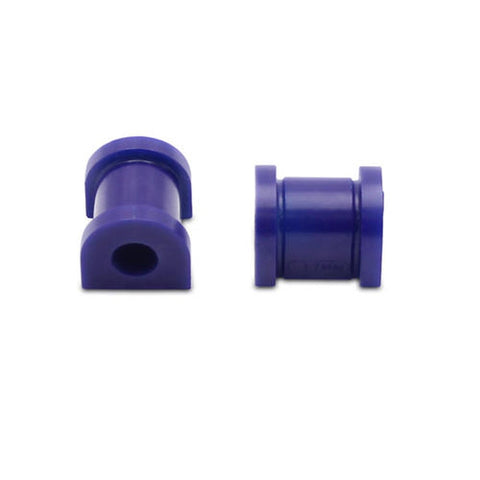 SuperPro Rear Swaybar Mount Bush Kit Fits Nissan