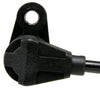 NTK Crankshaft Position Sensor EH0410