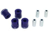SuperPro Control Arm Bush Kit SPF1428K