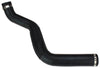 Dayco Turbocharger Intercooler Hose DTH559